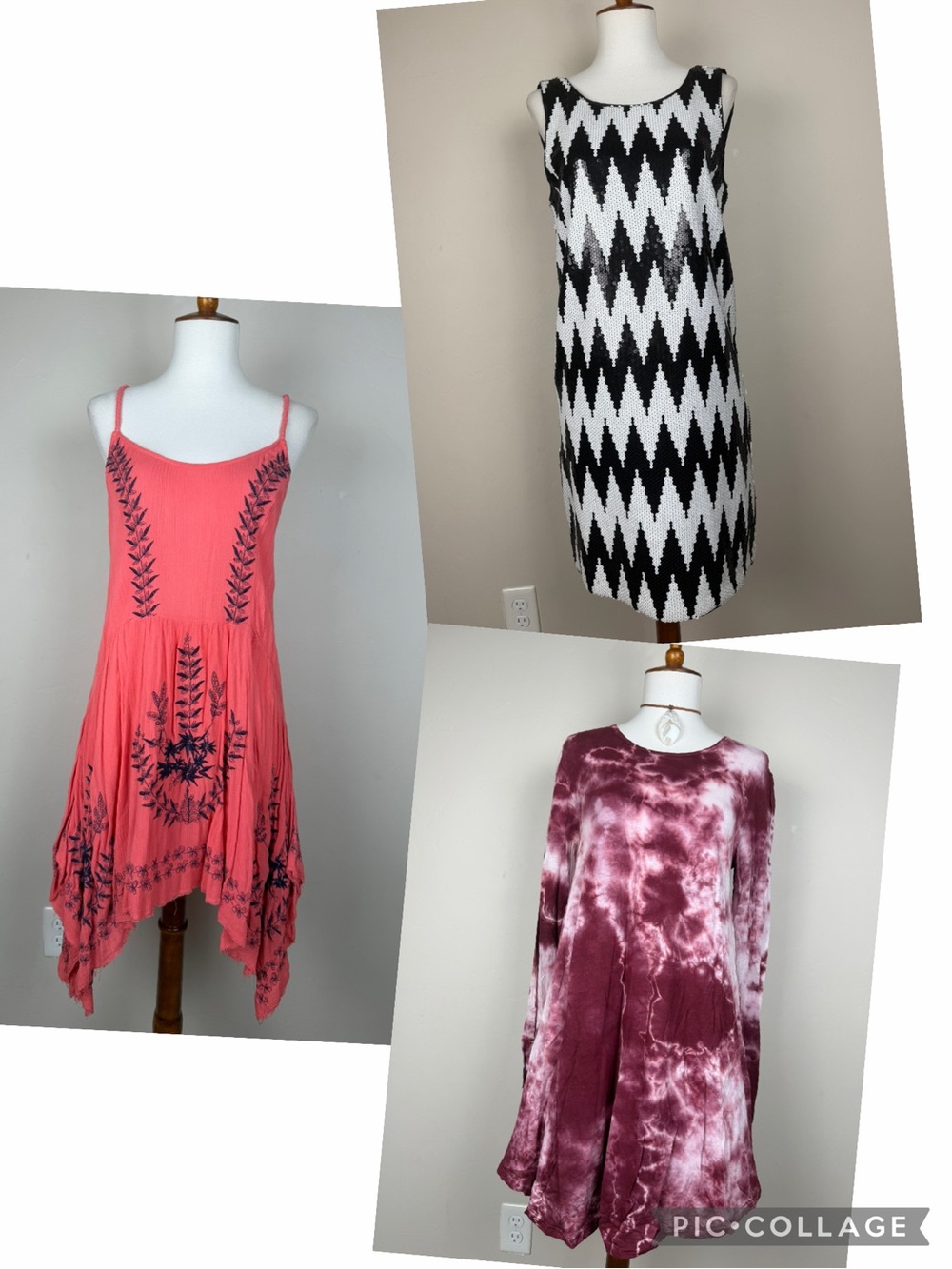 🆕 New listings! 🆕 - Picture 10 of 16